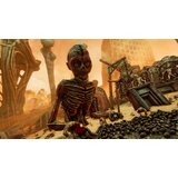 Pqube Necrophosis : Full Consciousness & The Shore Double Pack (Playstation 5) | Shoptok.si