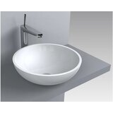 Miraggio Umivaonik Mona 42 | shoptok.hr