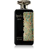 Adyan Dalia Noir parfumska voda uniseks 100 ml | Shoptok.si