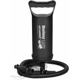 Bestway Ročna zračna črpalka Air Hammer, (22030343) | Shoptok.si