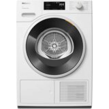 Miele mašina za sušenje veša TWC640WP EcoSpeed&8kg | ePonuda.com