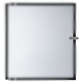 Bambu Lab Front Glass Door Handle - P1S ,X1C, X1E Cene