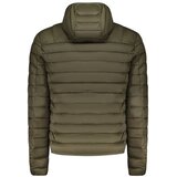 Cavalli Class Muška Zelena Jakna | shoptok.hr