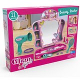 Bildo Glam Girls studio lepote ( 1041127 ) Cene