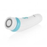 Tristar rezervne četke za MP-2397 (XX-2397556) Cene