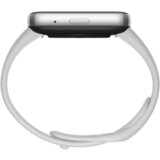 Xiaomi Pametni sat Redmi Watch 3 Activesiva' ( 'BHR7272GL' ) cene