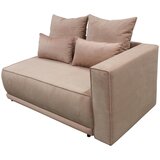 MID.YOU TROSED, roza tekstil | Shoptok.si