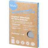 bluu silvertrooper – higijenska srebrna krpa - 1 kom | shoptok.hr