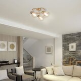 Rabalux Reflektori - Holly | shoptok.hr