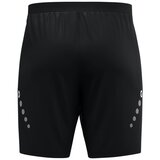 JAKO 8570800 sarena | shoptok.hr