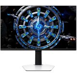 Tcl 27C2A 27" UHD QD-Mini LED 16:9 ravni UHD QD-Mini LED Gaming monitor 1ms 1196 (GtG), 160Hz (320Hz FHD), zona | shoptok.hr