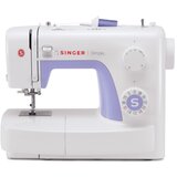 Singer Šivaća mašina Simple 3232 | Eponuda.com