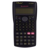  Kalkulator kenko kk-350ms sa funkcijama op512 wy *ak ( 64049 ) Cene