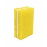 Mini POLIR BLOK ŽUTI 35X25 Cijene