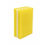 POLIR BLOK ŽUTI 35X25