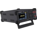 Voltcraft VC-7060BT stolni multimetar digitalni za p | Eponuda.ba