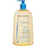 Bioderma Atoderm ulje za tuširanje | Eponuda.ba
