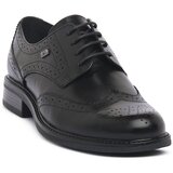 Valleverde Čevlji Derby NERO Črna Cene