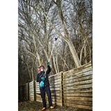 Makita DUA300PT2 | Shoptok.si
