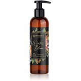 Soaphoria Botanica Slavica Winter Bloom ulje za tuširanje 250 ml Cijene