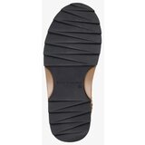 E-mu ženske sharky papuče | ePonuda.com