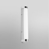Ledvance LED prigušiva rasveta za ogledalo ORBIS TUBE LED/9W/230V 40 cm IP44 | Eponuda.com