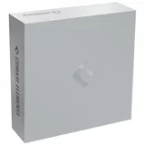 Cubase Artist 10 - - Audio-Kondric