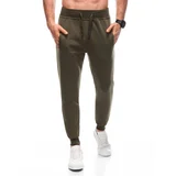 Edoti Men's sweatpants