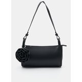 Sinsay Torba | shoptok.hr