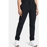 Under Armour Pants UA Drive Pant-BLK - Women | Shoptok.si