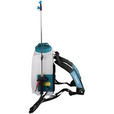 Makita DUS158Z tlačni raspršivač na bateriju 15 l | Eponuda.ba