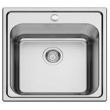  Kuhinjski sudoper BL 625 Outlet | shoptok.hr