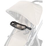 Uppababy nastavak za hranjenje VISTA | shoptok.hr