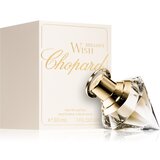 Chopard Brilliant Wish parfumska voda 30 ml za ženske | Shoptok.si