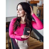 Vuch Cetrin | shoptok.hr