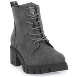 Dockers Polškornji 200 NAPPA GRIGIO Siva Cene