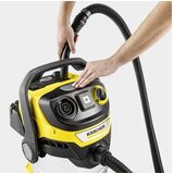 Karcher sesalnik WD 6 P S V-30/8/22/T Re novation 1.628-376 Cene