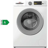 Vox mašina za pranje veša WM1410SAT15ABLDC cene