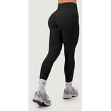 GymBeam Women‘s NEO Seamless Leggings Black XS | Eponuda.ba