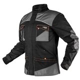  NEO tools 81-218-L work clothing Jacket | shoptok.hr