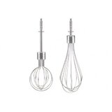 Beper P102SBA007 USB punjivi 2u1 | Eponuda.ba