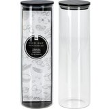  STAKLENKA SA POKLOPCEM 1320ML Cijene