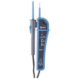 Tester napona AC/DC 110V-400V 0-60Hz LED indikacija | Eponuda.ba