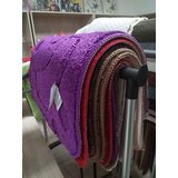  Wc otirac 40*60 ( 137141 ) | ePonuda.com