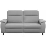SOFA Svjetlosiva 178 x 90 x 95 cm Tkanina | shoptok.hr