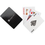  SET KARTE IGRAĆE ZA POKER PLUS KOCKICE ZA JUMB MURRAY SCHWARZWOLF F7003300AJ3 | Eponuda.ba