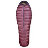 TRIMM Spacák NORD 750 dark lagoon Cijene