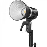 Godox ML30Bi LED Light | Shoptok.si