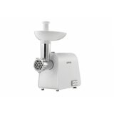 Gorenje masina za mljevenje mesa MG 1602 W | Eponuda.ba