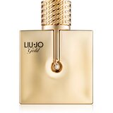 Liu Jo Jo Gold parfemska voda za žene 50 ml Cijene